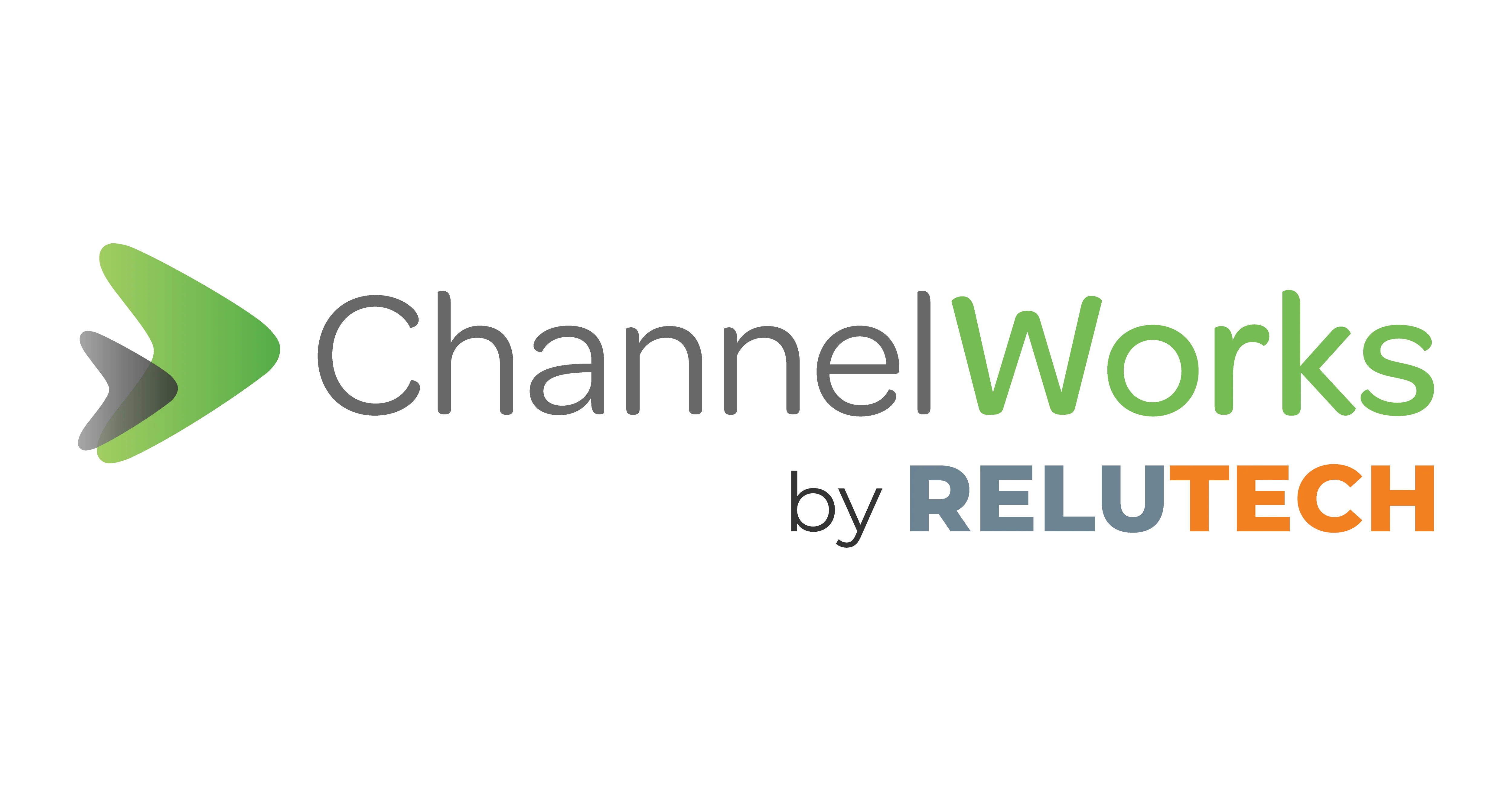 Channelworks Hdw