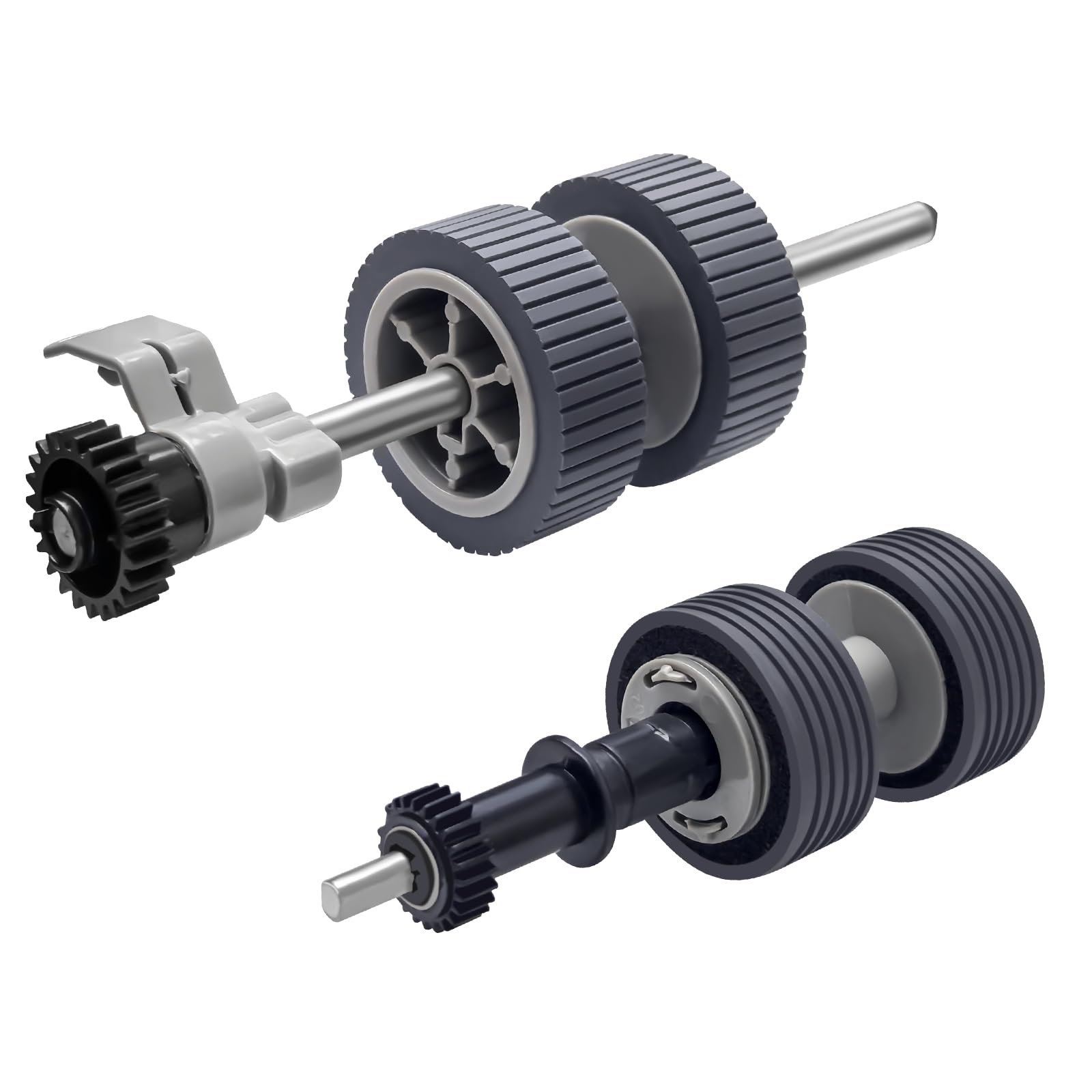CONSUMABLE  PICK ROLLER SET     FI6130/Z FI6230/Z FI6140/Z FI6240/Z