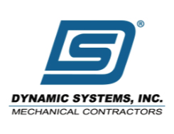 Dynamic Systems Inc.