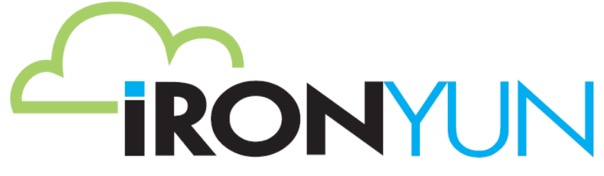 Ironyun Inc