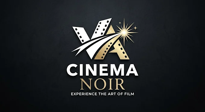 Xpand Cinema