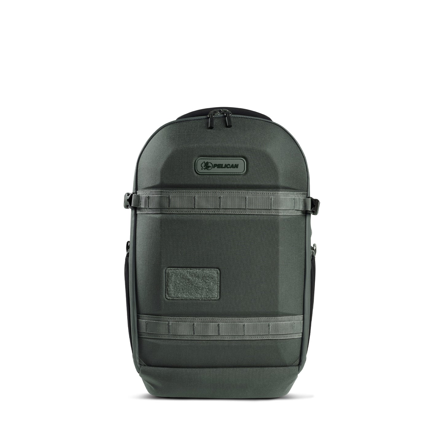 PX18 AEGIS TRAVEL PACK COLOR    CHARCOAL