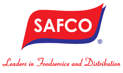 Safco