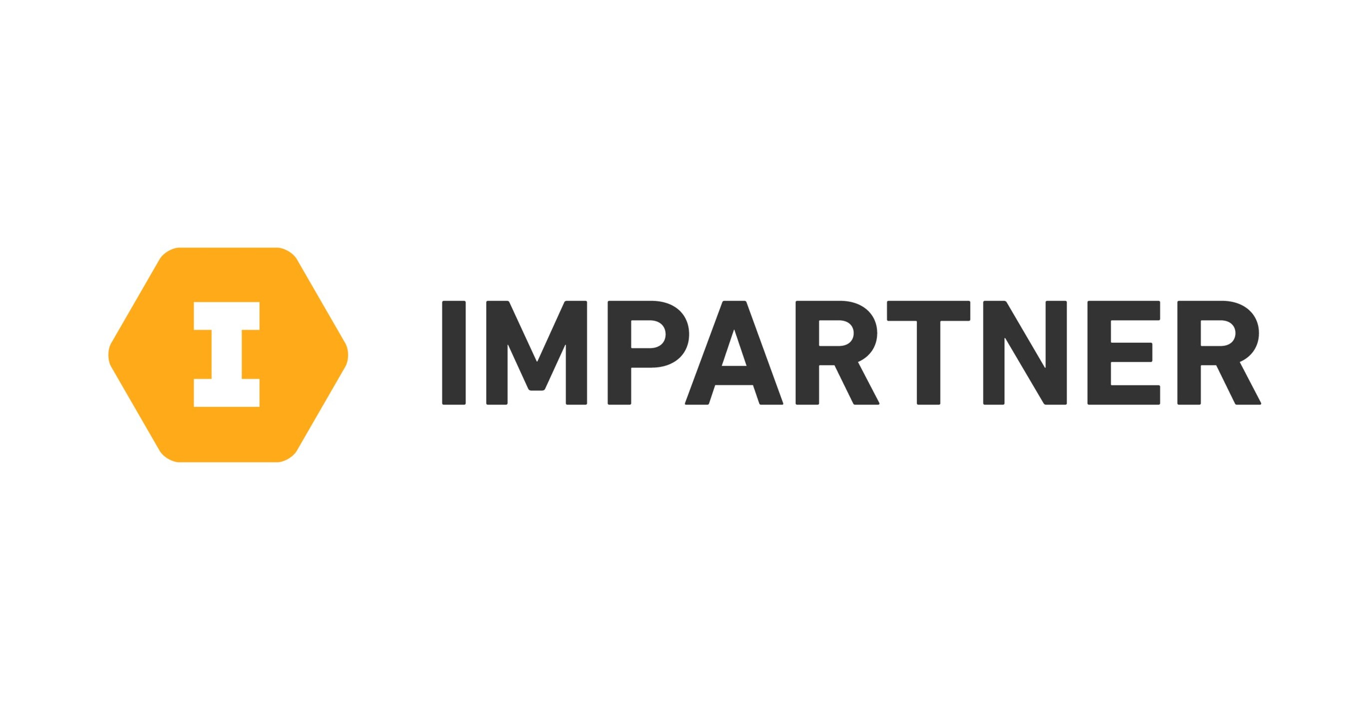 Impartner
