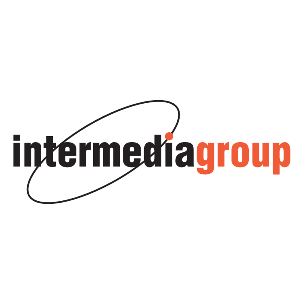 Intermedia