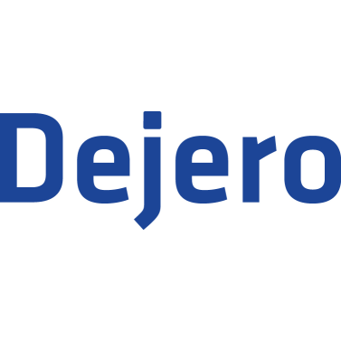 Dejero Labs Inc