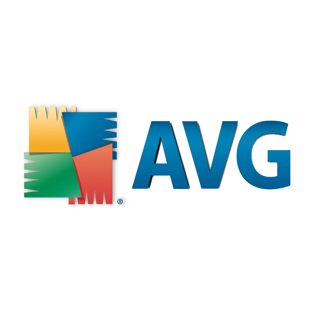 Avg License