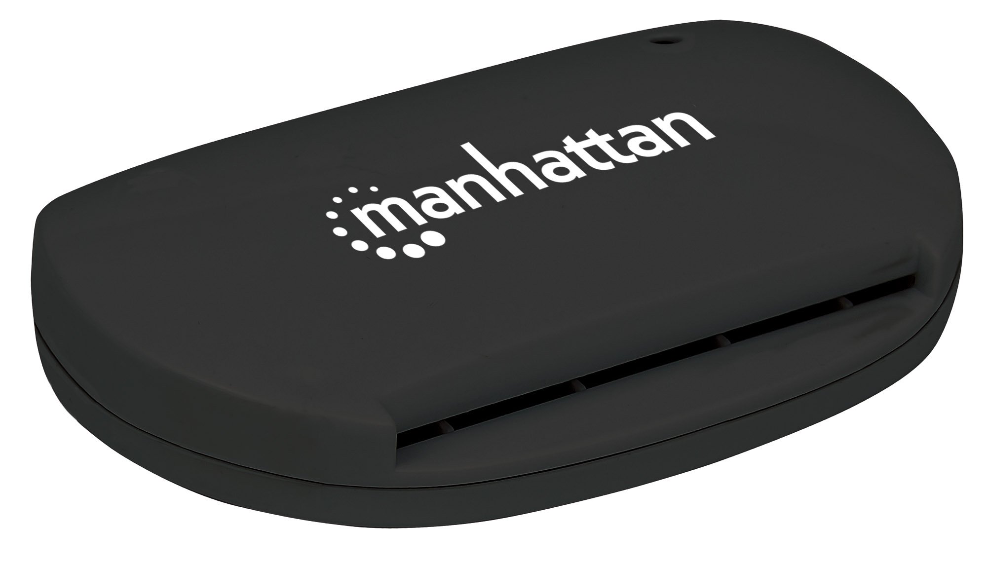 Manhattan/intellinet