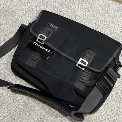 Timbuk2 - Cases