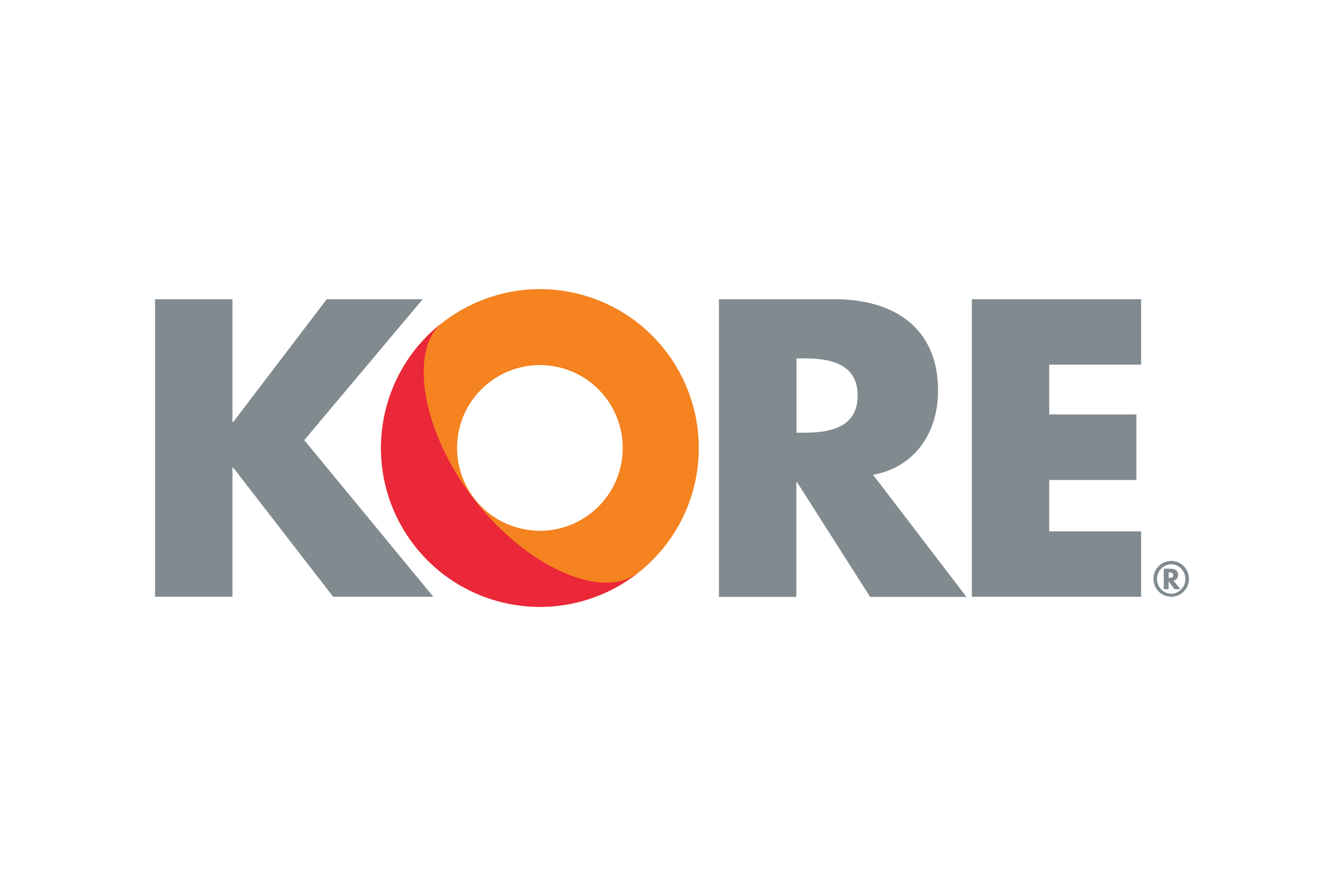 Kore Wireless