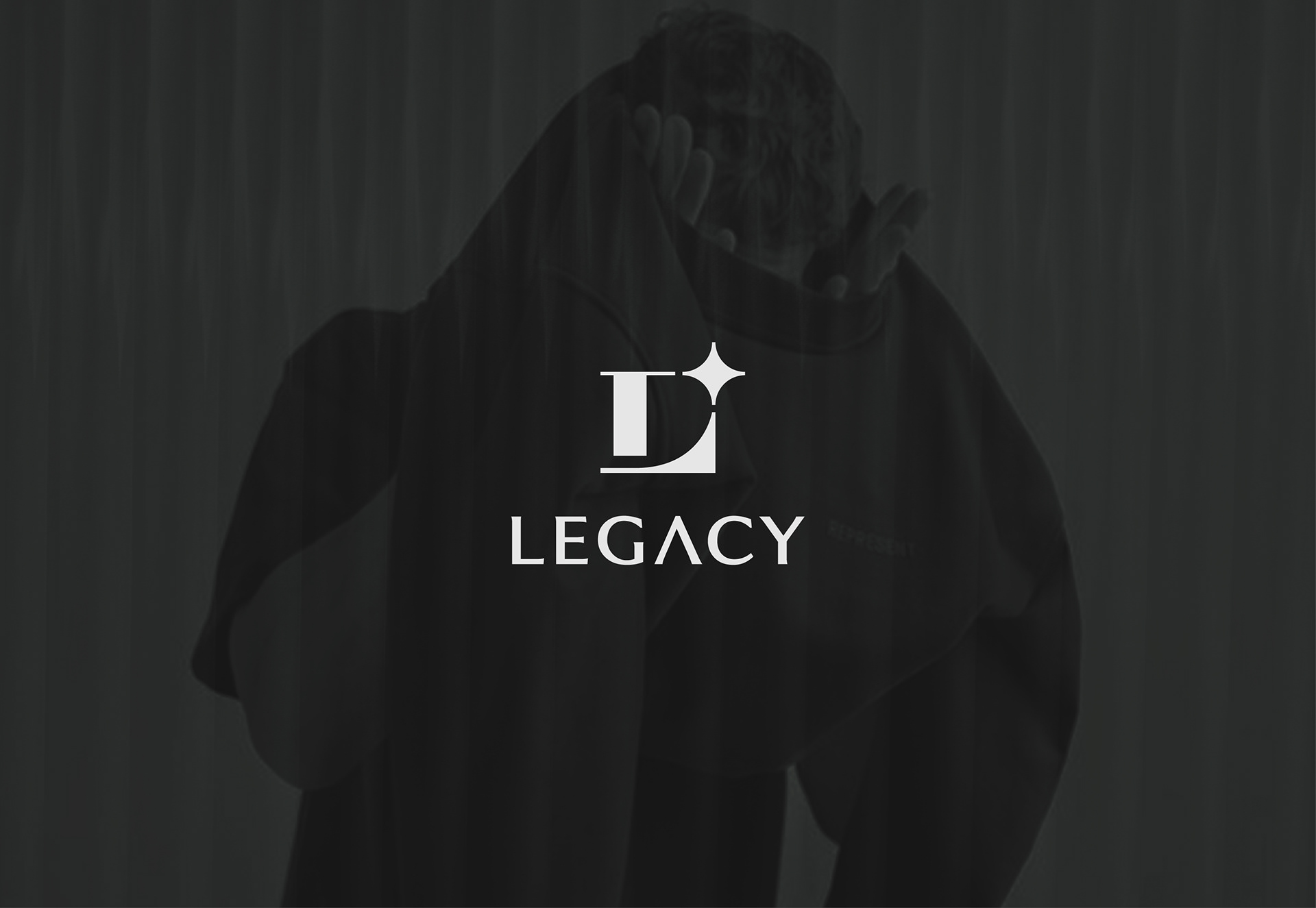 Sh Legacy Cfed