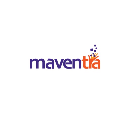 Maventra