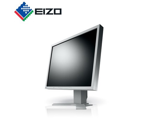 Eizo Physical Security