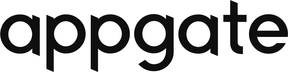 Appgate Cybersecurity Inc