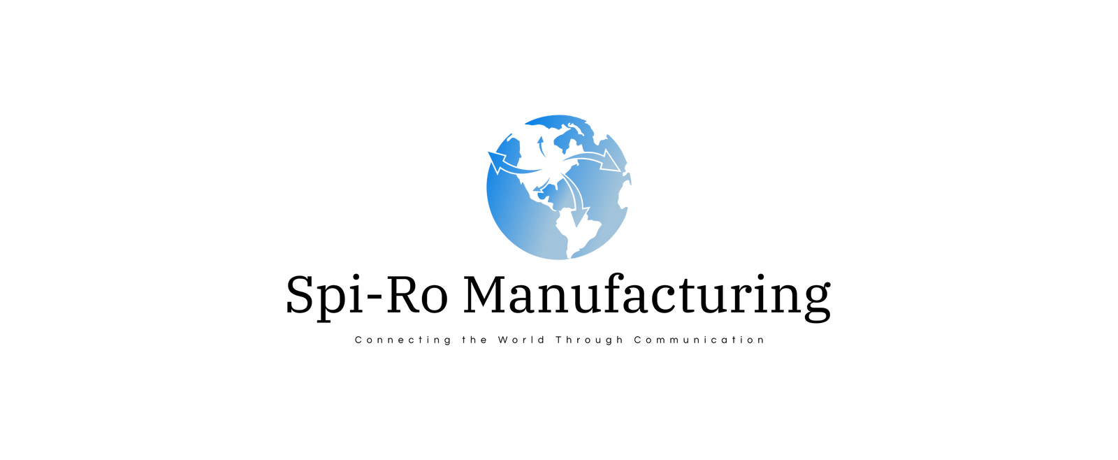 Jo-ro Manufacturing Company Lt