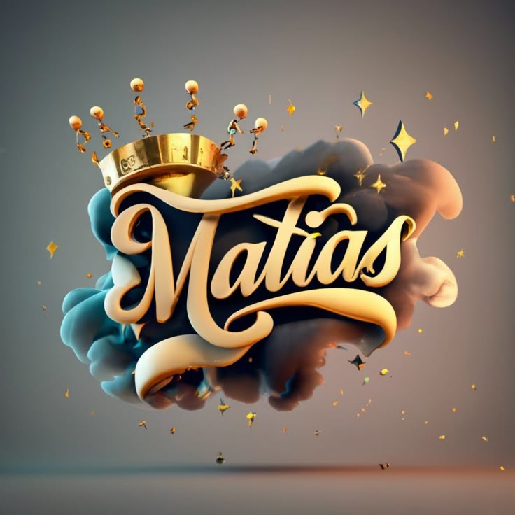 Matias