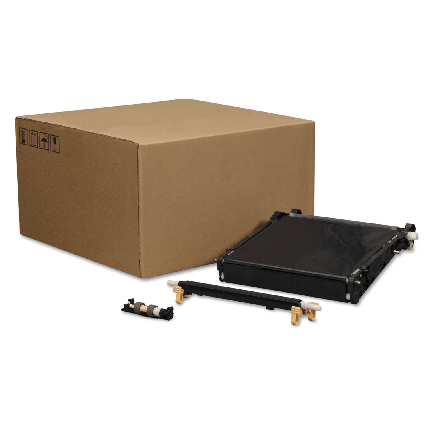 MAINTENANCE KIT, PHASER 6600/WORKCENTRE 6605 & VERSALINK C400/C405 (INCLUDES BIA