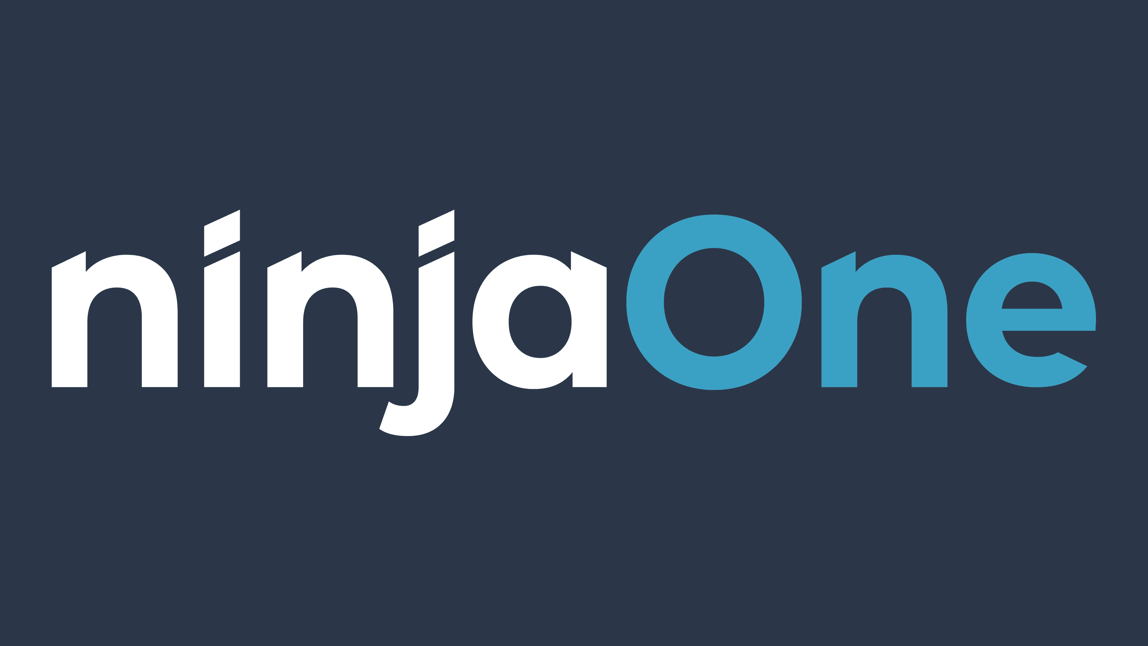 Ninjaone