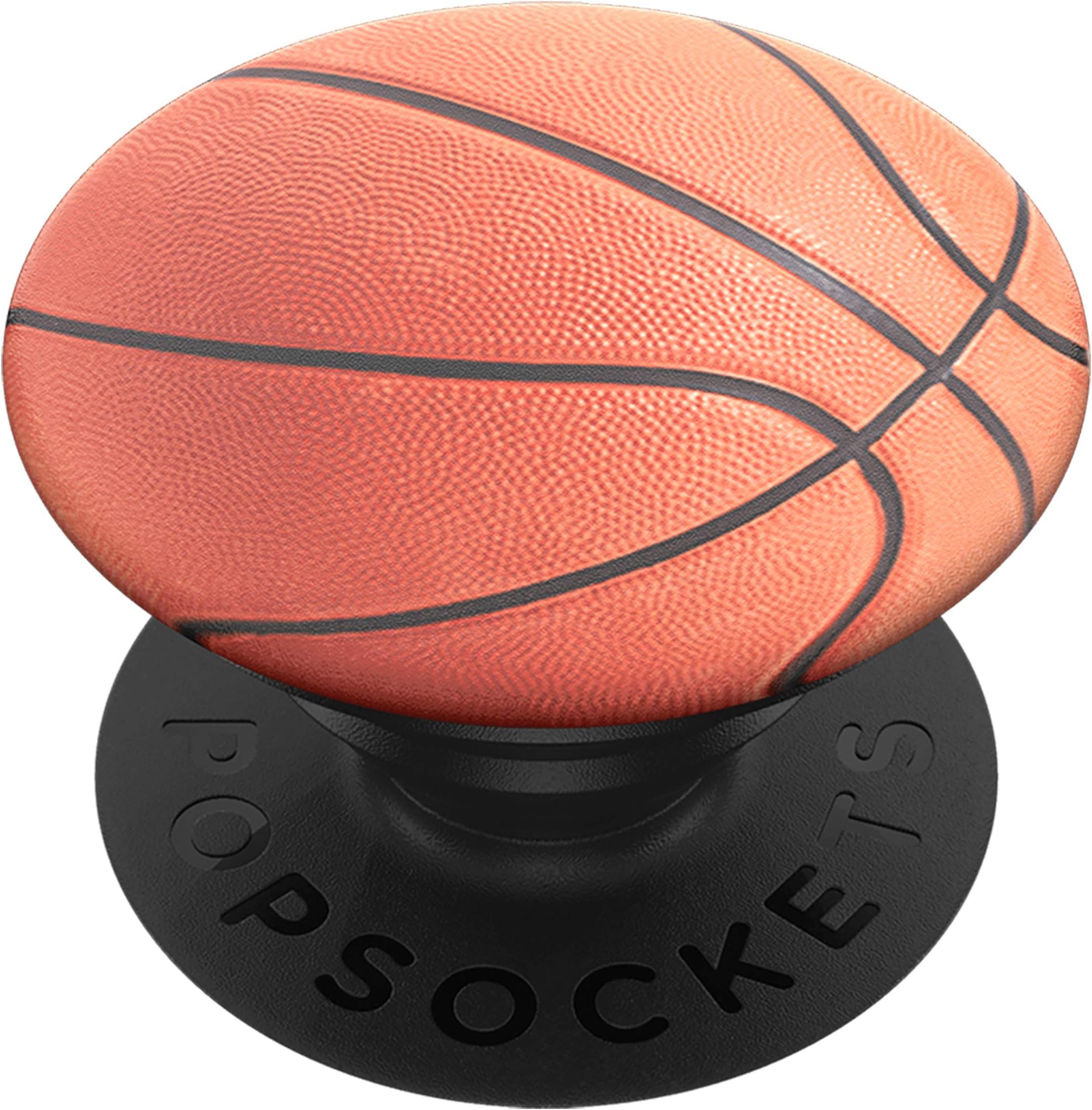 Socket Mobile - Accessories