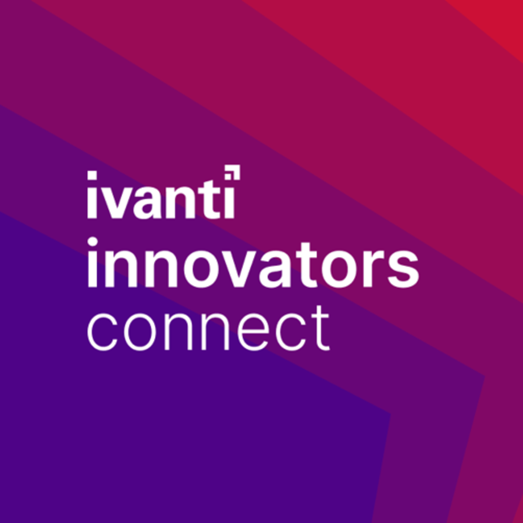 Ivanti