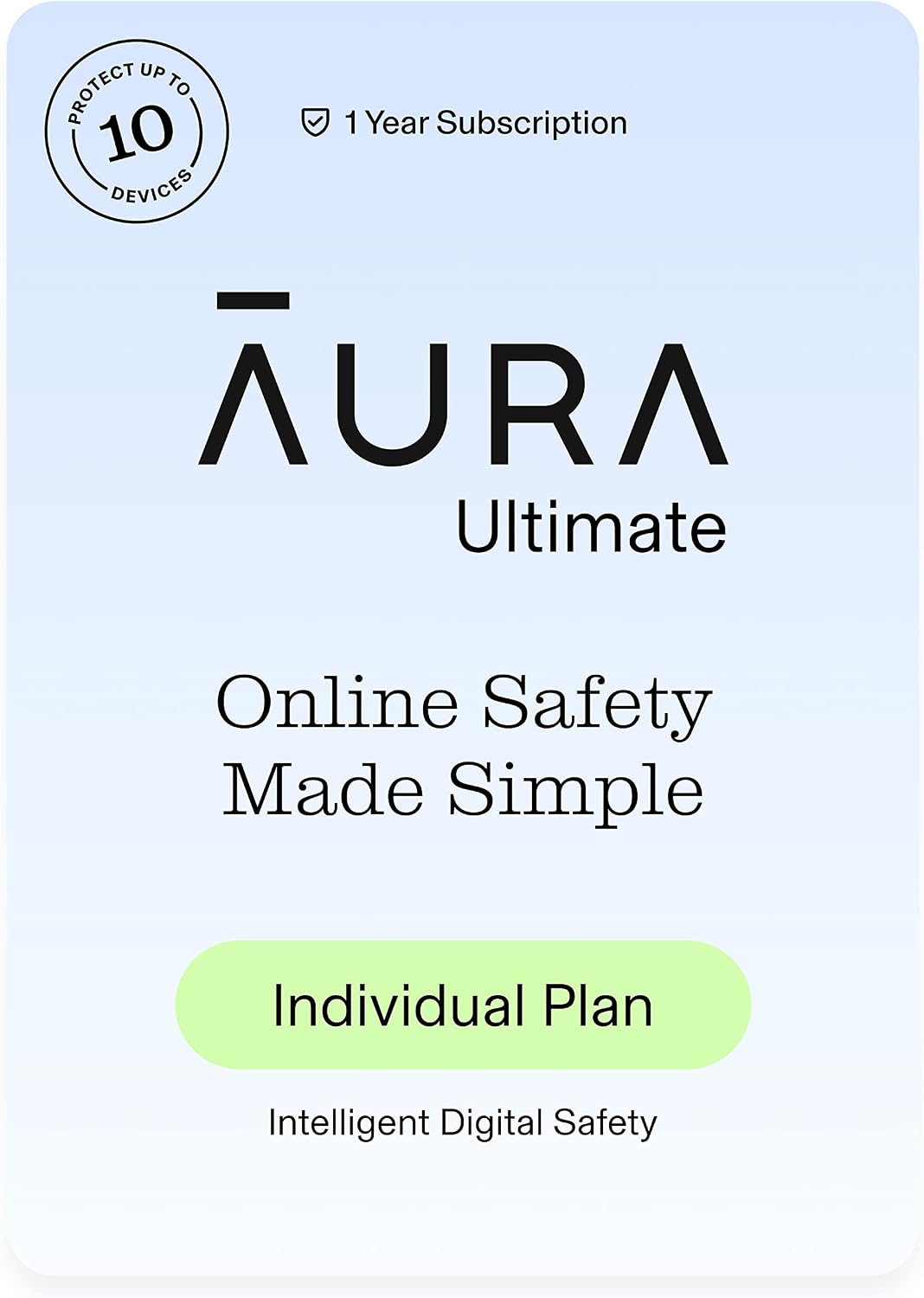Aura Sub, Llc