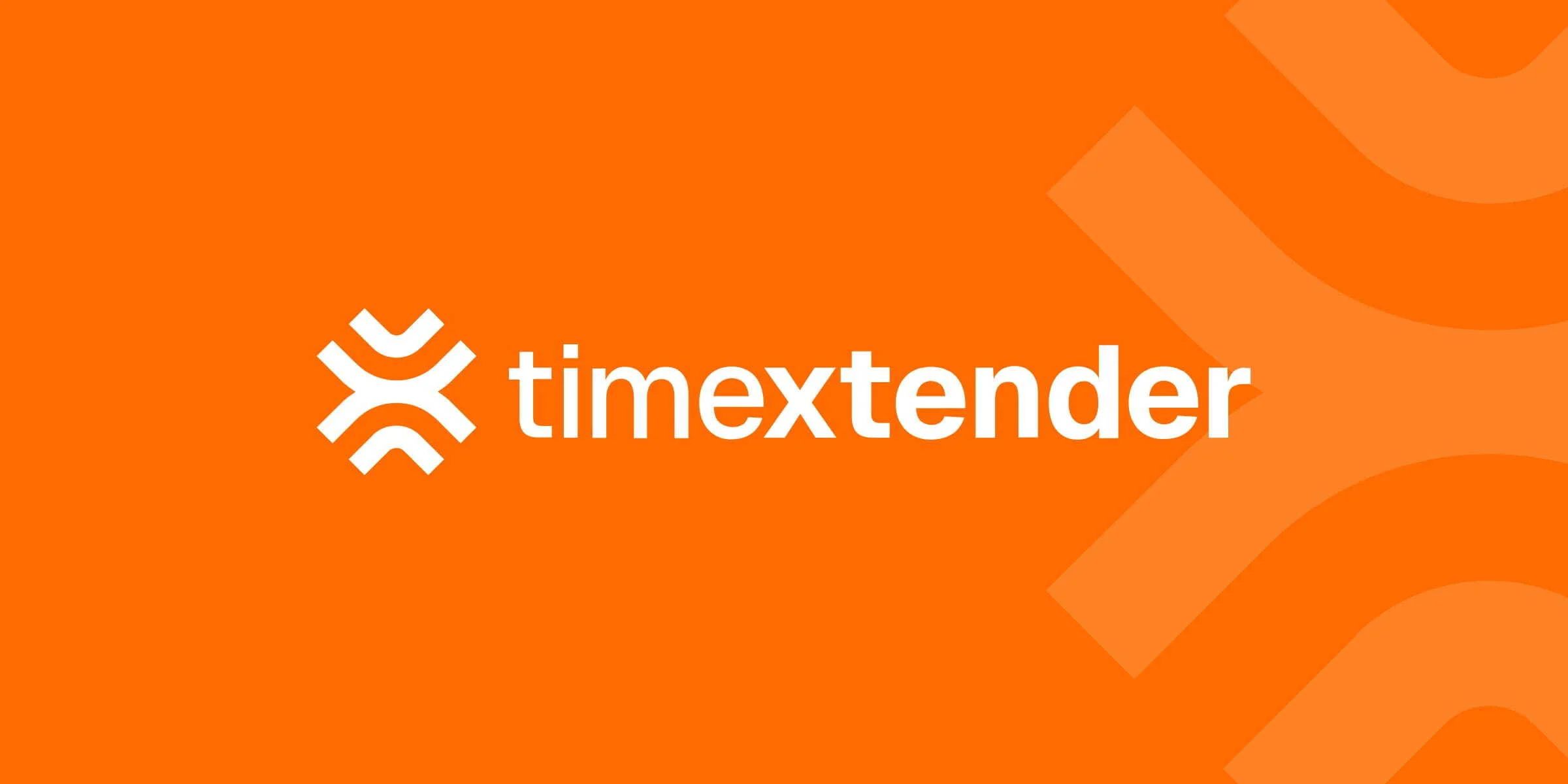 Timextender A/s