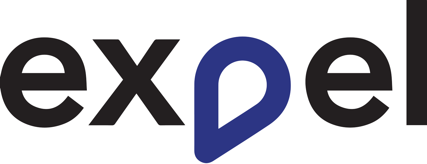 Expel, Inc.