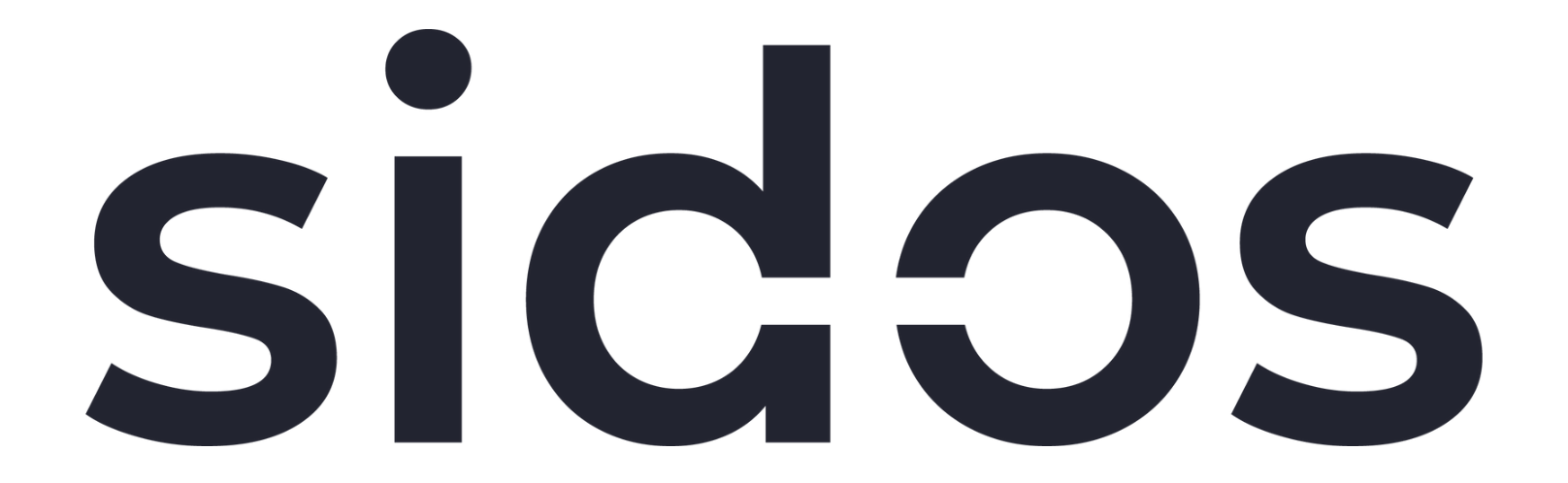 Sidos Systems