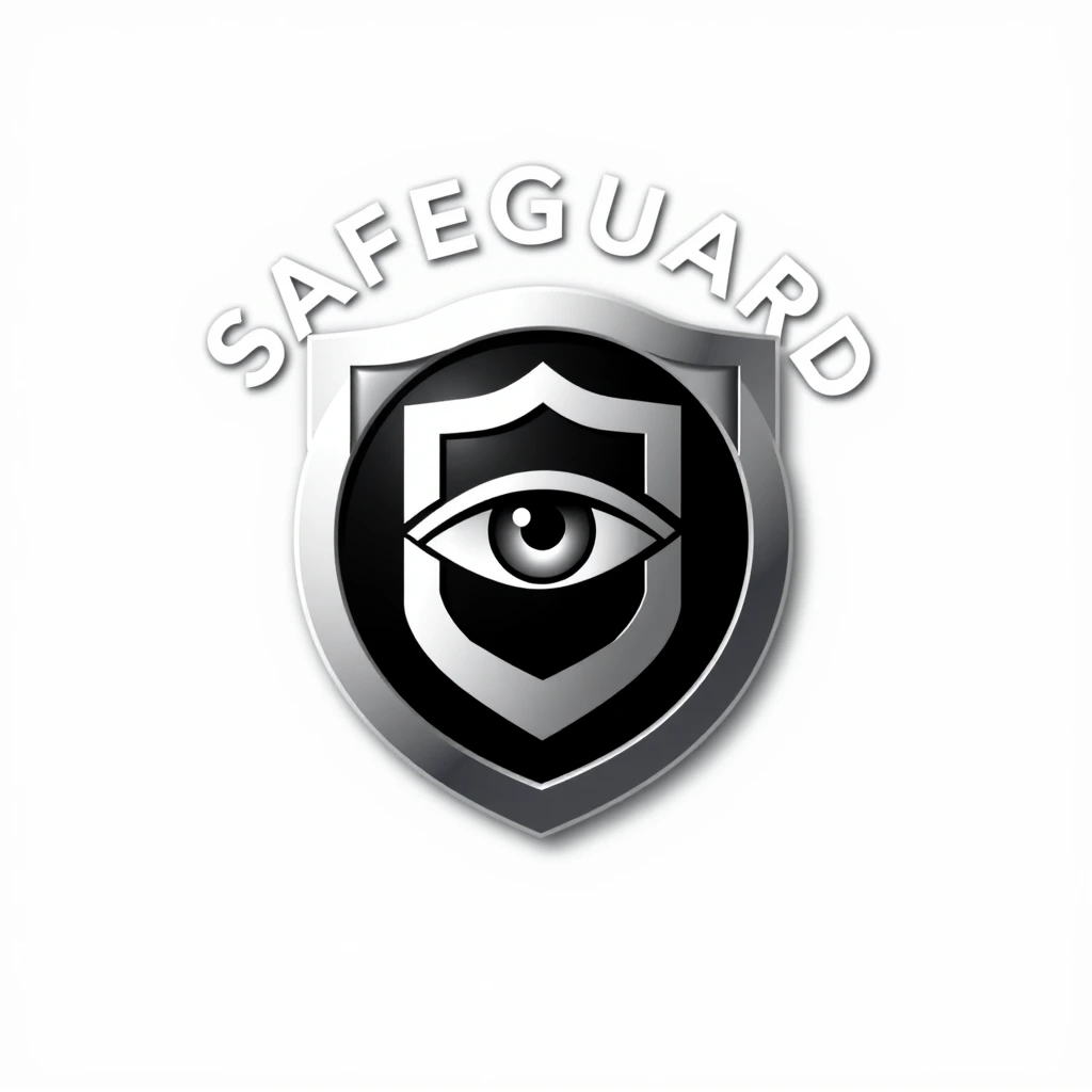 Safeguard Cyber