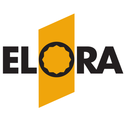 Elora International, Inc