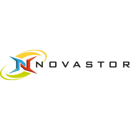 Novastor