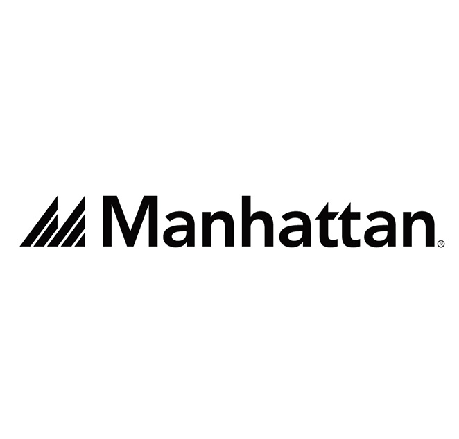Manhattan - Strategic