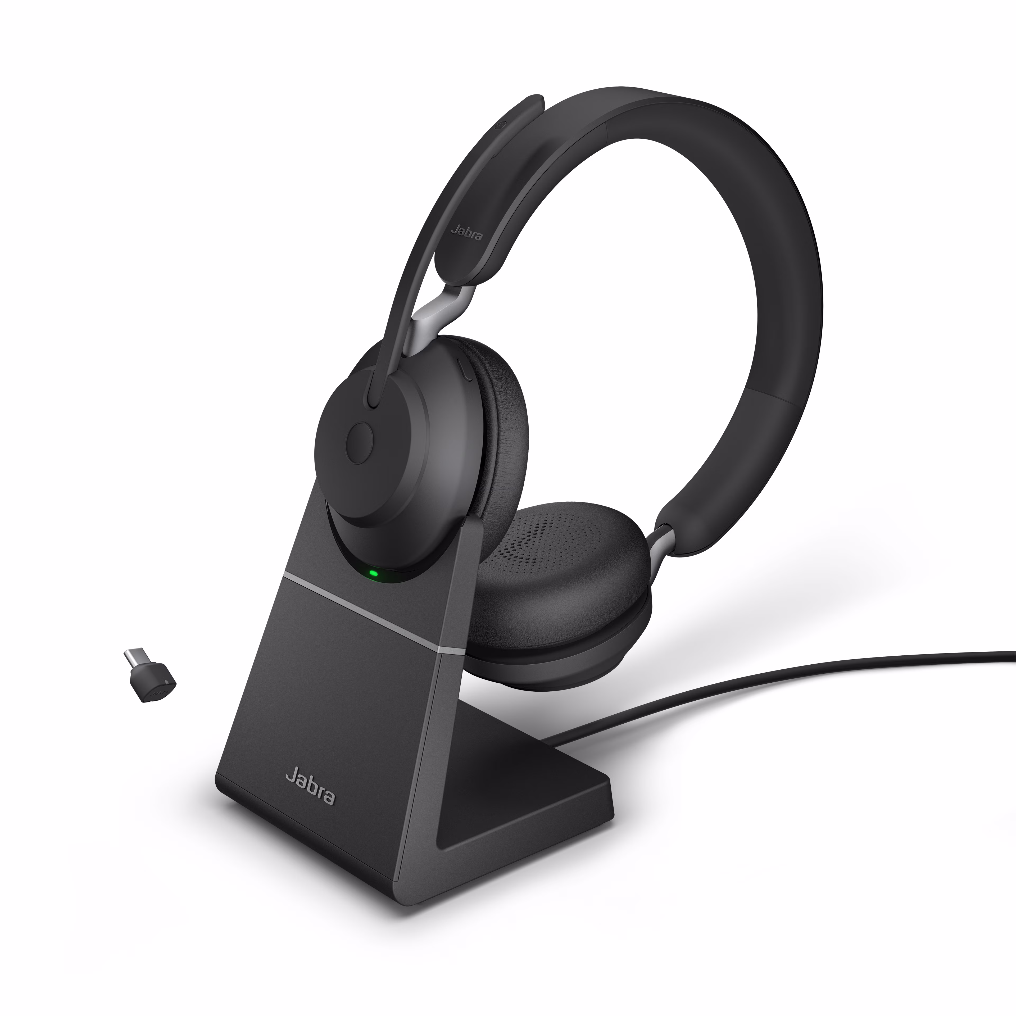 JABRA EVOLVE2 65 FLEX           LINK380C UC STEREO