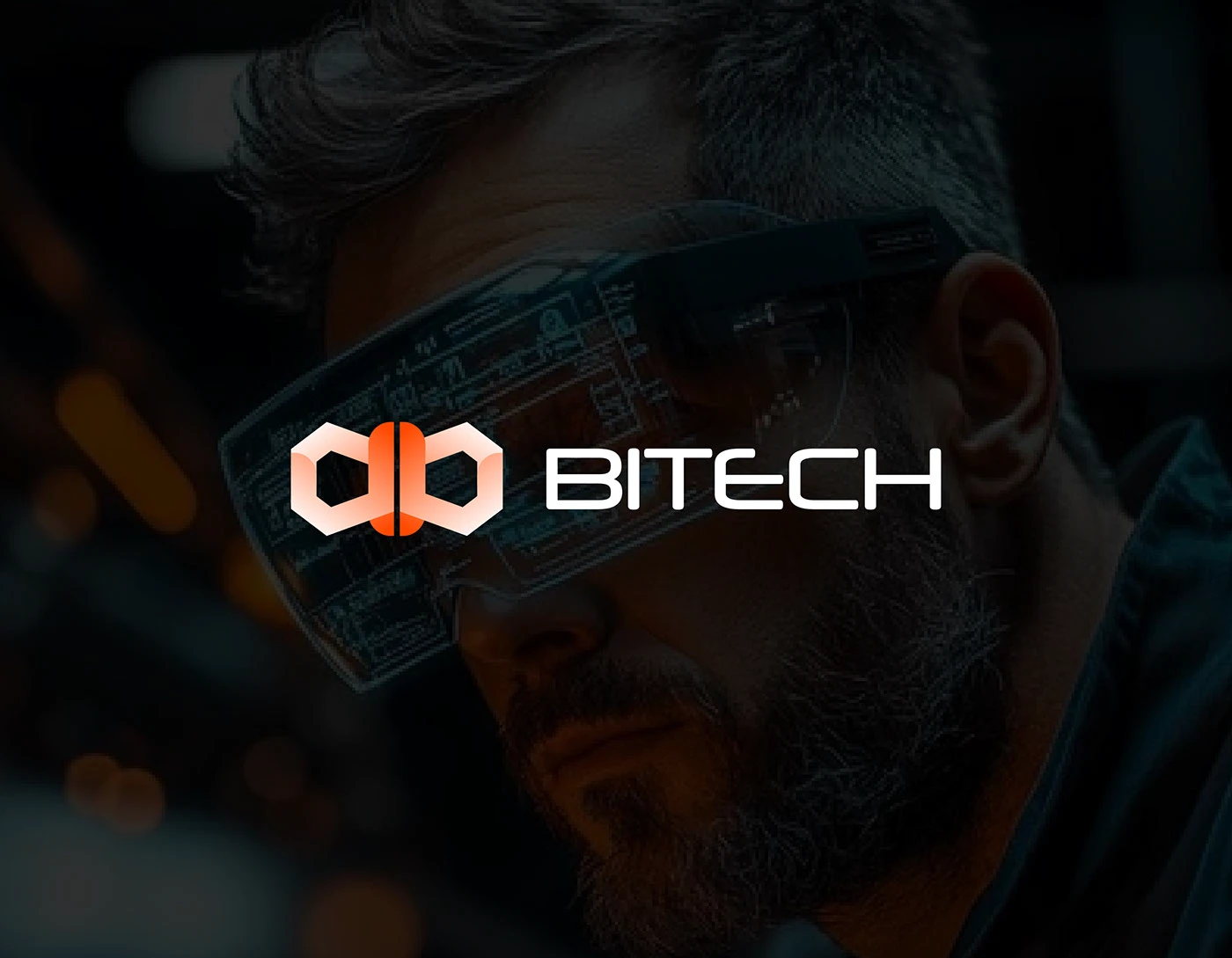 Bitech