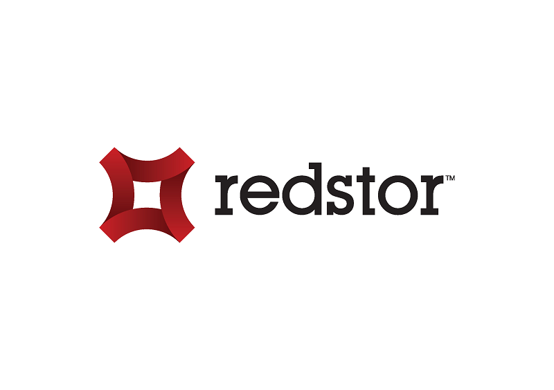Redstor Ltd