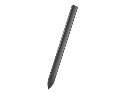 DETACHABLE ACTIVE PEN PN7320A   FOR LATITUDE 7320 USE WITH K19MBKUS