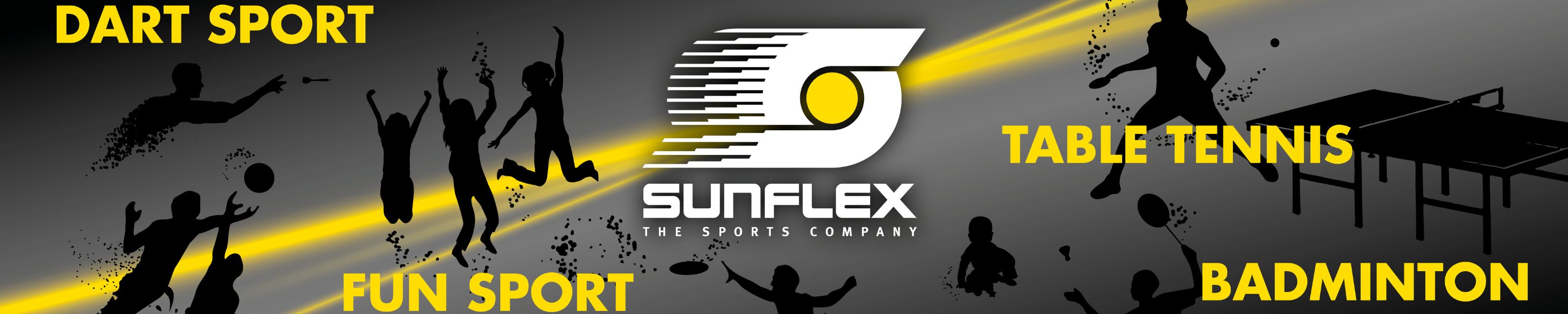 Sunflex