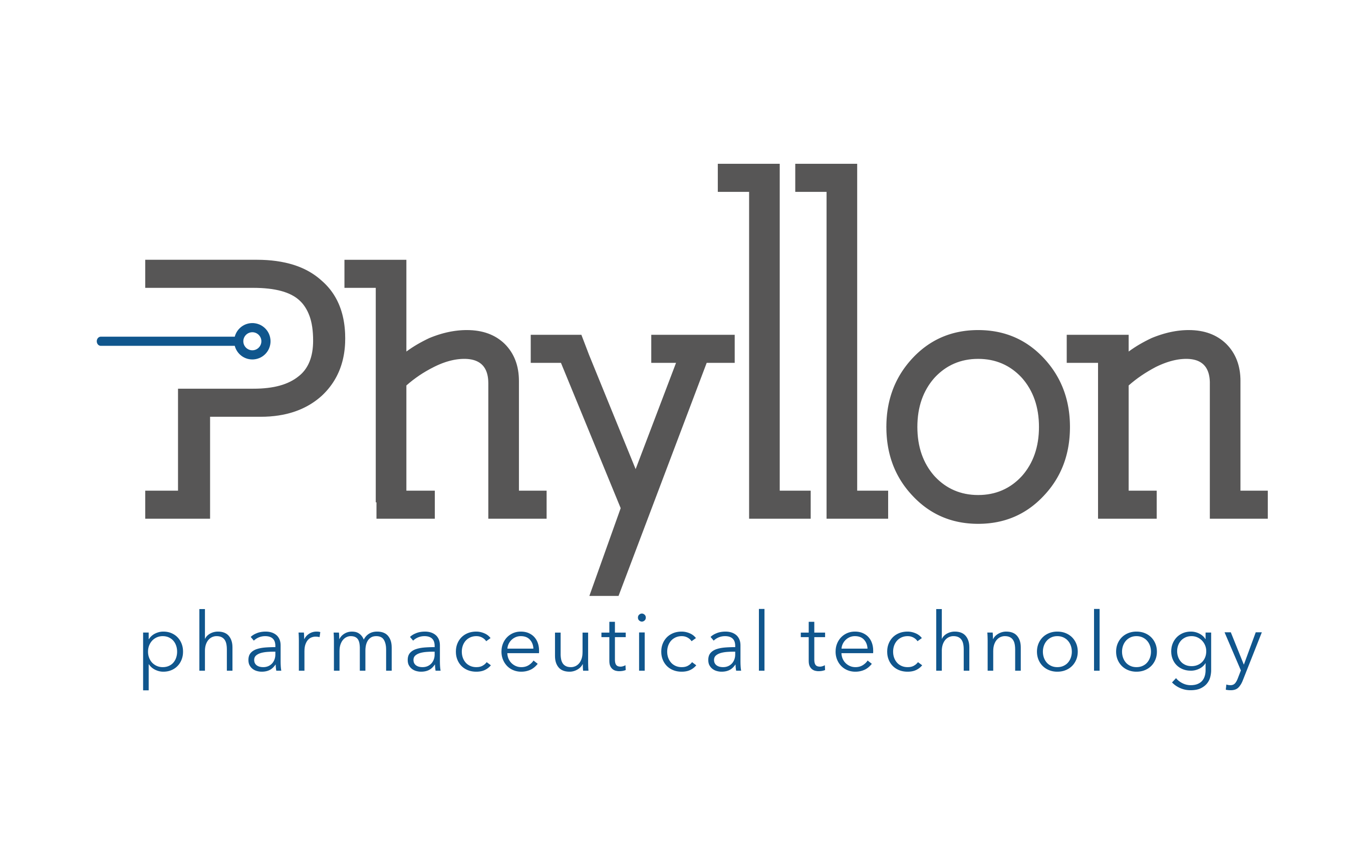 Soliton Systems, Inc.