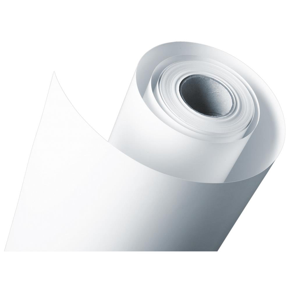 EPSON PREMIUM LUSTER PHOTO      MEDIA PAPER 20IN X 100