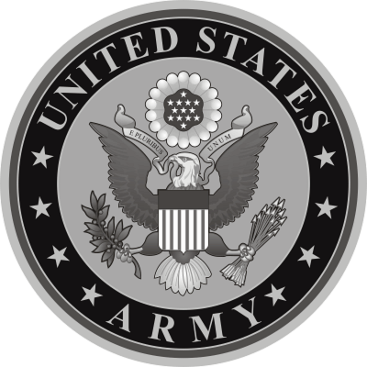 Seal Shield