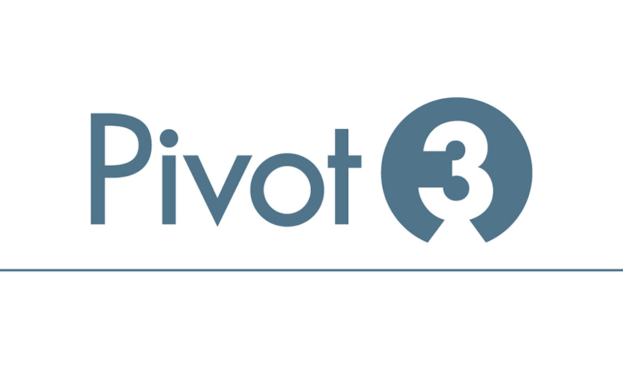 Pivot3 Storage