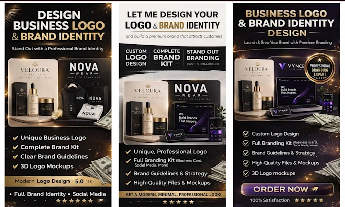 Distinow-nuix