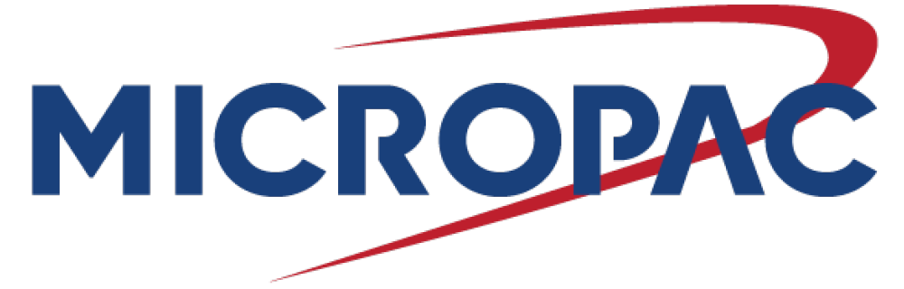 Micropac Technologies