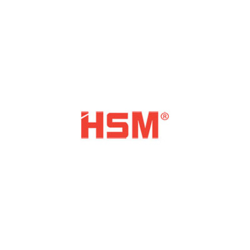 Hsm of America Llc