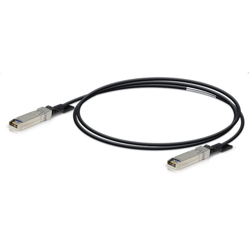 10GBPS DIRECT ATTACH CABLE 3M