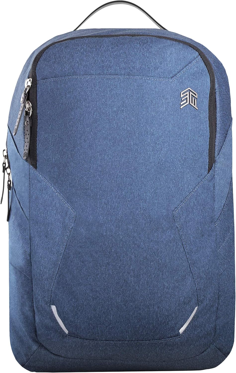 Stm Bags, Llc