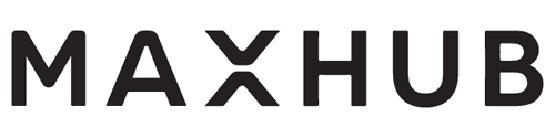 Maxhub