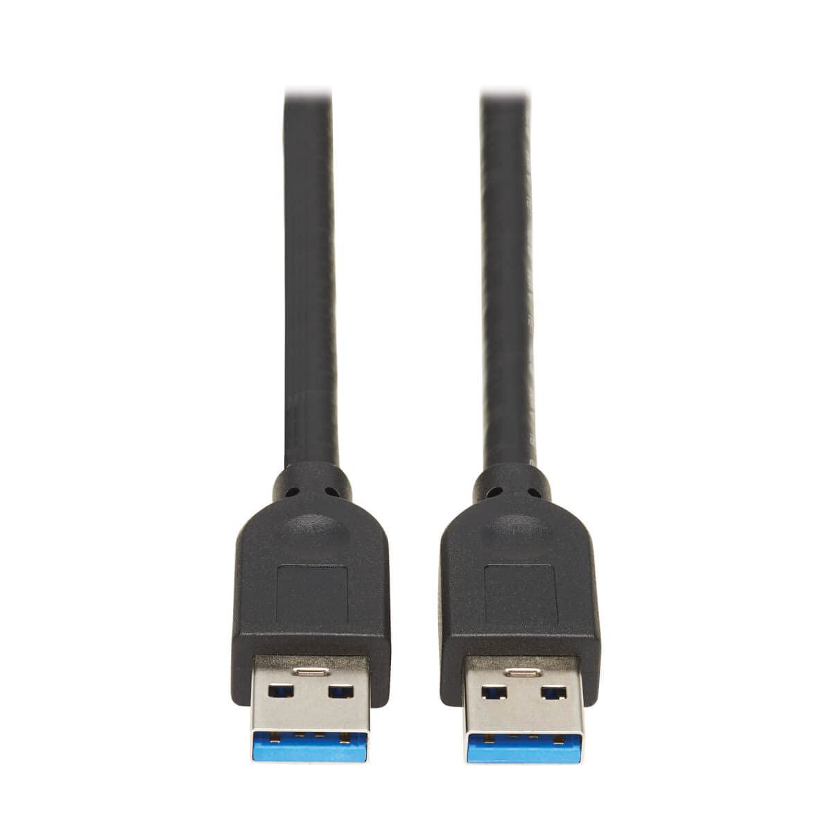 USB-A CABLE FOR KEYSTONE/PANEL  MOUNT COUPLERS 15FT