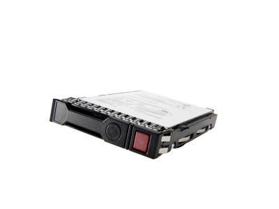 HPE MSA 2062 10GBE ISCSI SFF    STRG PL-LI