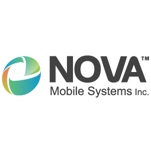 Nova Mobile Systems, Inc.